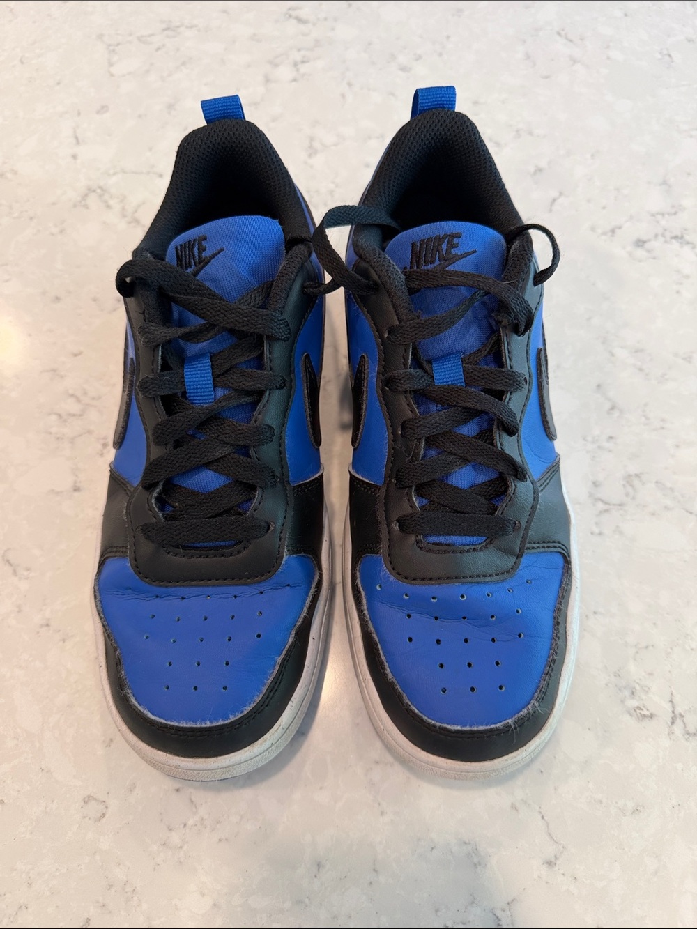Nike Jordan 1 Low Size US 5